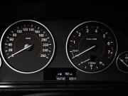 BMW 3 серии VI (F3x) Рестайлинг Москва  - изображение 29