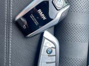 BMW X6 III (G06) Москва  - изображение 38