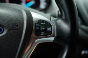 Ford Tourneo Courier I Крым  - изображение 42