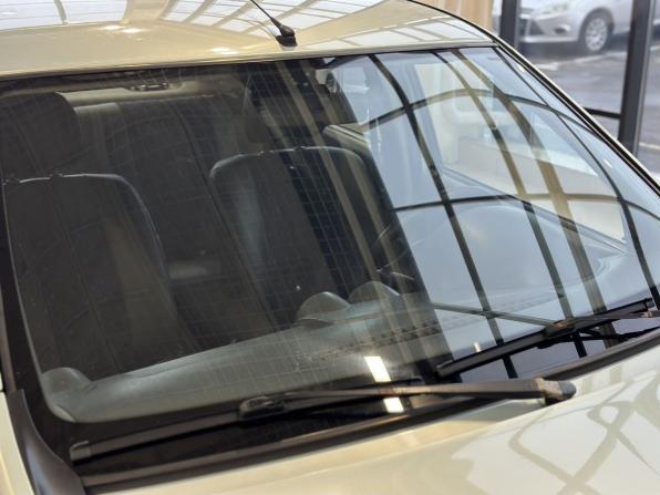 Renault Logan I с пробегом 2007 года, цена 275 000 рублей, 276754 км, седан, Автокод Объявления