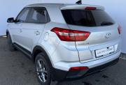 Hyundai Creta I Киров  - изображение 64