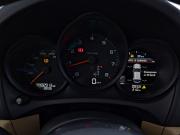 Porsche Macan I Москва  - изображение 48