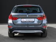 BMW X1 I (E84) Рестайлинг Москва  - изображение 26