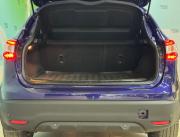 Nissan Qashqai II Набережные Челны  - изображение 34