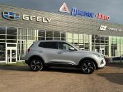 Chery Tiggo 4 Pro I Набережные Челны  - изображение 35