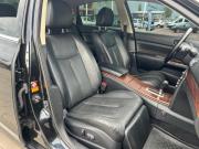 Nissan Teana II Стерлитамак  - изображение 34