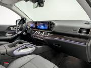 Mercedes-Benz GLS II (X167) Рестайлинг Санкт-Петербург  - изображение 42