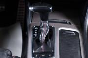 Kia Optima IV Рестайлинг Новосибирск  - изображение 35