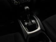 Nissan X-Trail III Рестайлинг Волгоград  - изображение 58