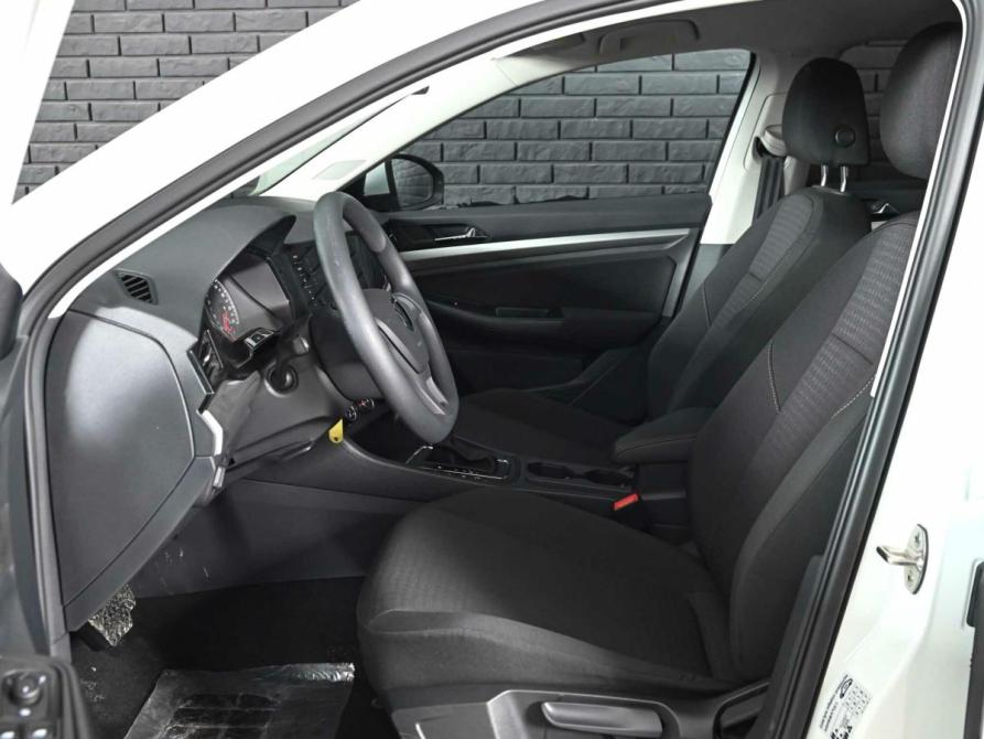 Volkswagen Bora IV (China Market) Рестайлинг Екатеринбург  - изображение 9