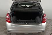 Lada (ВАЗ) Granta I Рестайлинг Волгоград  - изображение 42