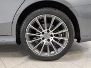 Mercedes-Benz C-Класс IV (W205) Рестайлинг Санкт-Петербург  - изображение 42