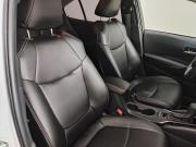 Toyota Corolla XII (E210) Барнаул  - изображение 60