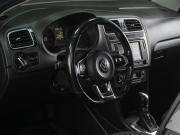 Volkswagen Polo V Рестайлинг Тюмень  - изображение 30