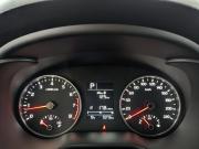 Kia Rio IV Москва  - изображение 41