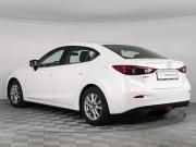 Mazda 3 III (BM) Химки  - изображение 22