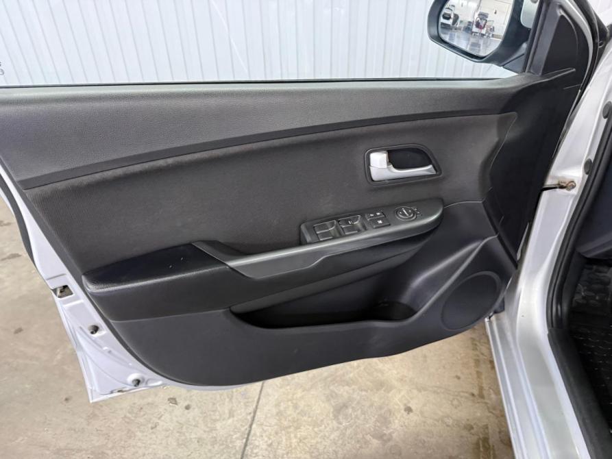 Kia Rio III Краснодар  - изображение 16