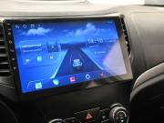 Changan CS35 Ростов-на-Дону  - изображение 34