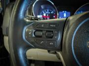 Kia Carnival III Екатеринбург  - изображение 41
