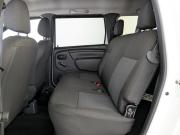 Lada (ВАЗ) Largus I Рестайлинг Москва  - изображение 36