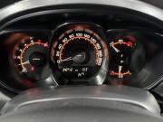 Lada (ВАЗ) Vesta I Курск  - изображение 29