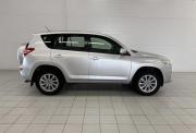 Toyota RAV4 III (XA30) Рестайлинг Астрахань  - изображение 22