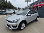 Kia Rio IV Астрахань  - изображение 28