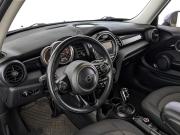 Mini Hatch III (F55/F56) Рестайлинг Санкт-Петербург  - изображение 42