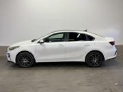 Kia Cerato IV Саратов  - изображение 16