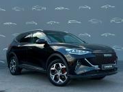 Haval F7 I Рестайлинг Санкт-Петербург  - изображение 31