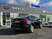 BMW X6 II (F16) Набережные Челны  - изображение 34