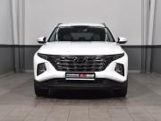 Hyundai Tucson IV Кемерово  - изображение 29