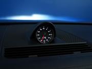 Porsche Panamera II Москва  - изображение 46