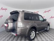 Mitsubishi Pajero IV Рестайлинг 1 Псков  - изображение 25