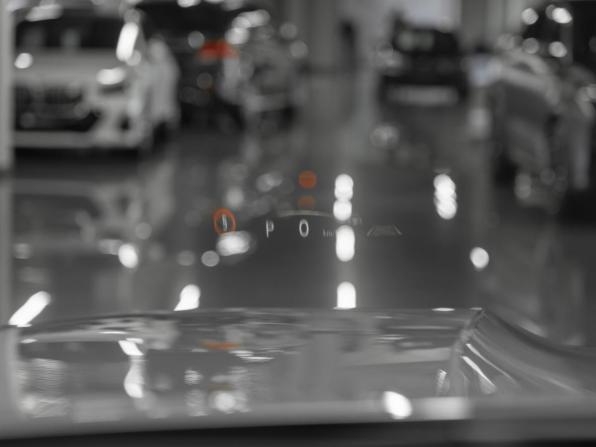 Lexus LX IV с пробегом 2025 года, цена 17 300 000 рублей, 19 км, внедорожник, Автокод Объявления