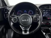 Kia Soul III Ростов-на-Дону  - изображение 31