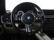BMW X6 II (F16) Москва  - изображение 43
