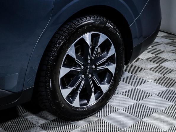 Kia Carnival IV с пробегом 2021 года, цена 4 150 000 рублей, 80000 км, минивэн, Автокод Объявления