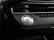 Chery Tiggo 4 I Рестайлинг 2 Санкт-Петербург  - изображение 38