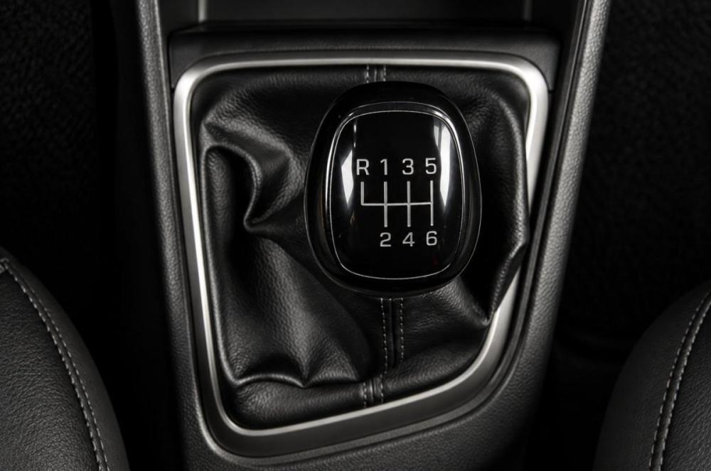 Hyundai Solaris II Рестайлинг Челябинск  - изображение 15