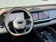 Geely Monjaro I Волгоград  - изображение 56