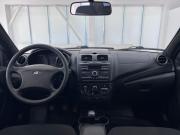 Lada (ВАЗ) Granta I Рестайлинг Волжский  - изображение 43