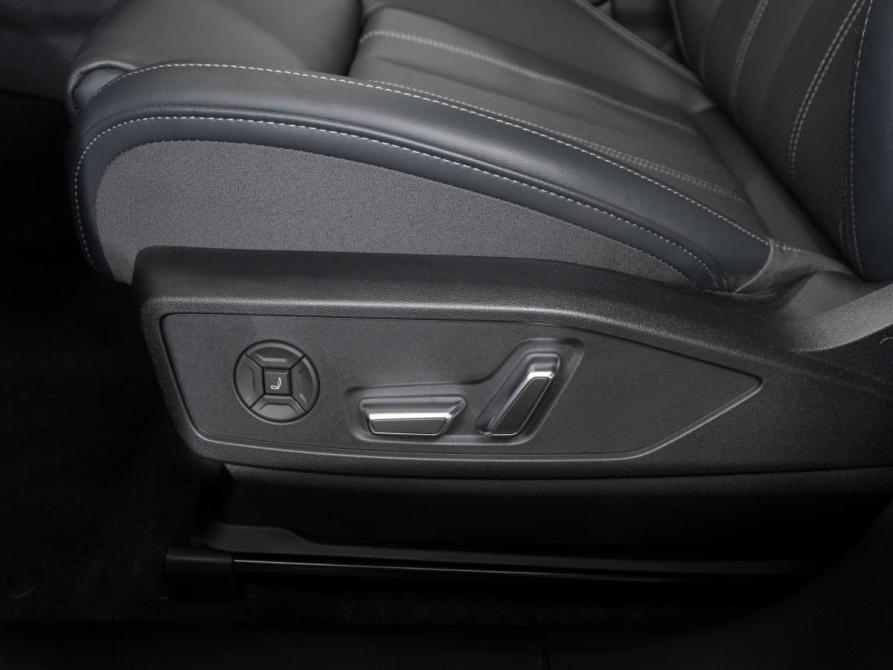 Audi Q5 III (GU) Москва  - изображение 16