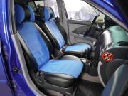 Kia Picanto I Воронеж  - изображение 28