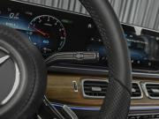 Mercedes-Benz GLE II (V167) Ставрополь  - изображение 40