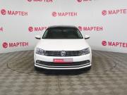 Volkswagen Jetta VI Рестайлинг Вологда  - изображение 19