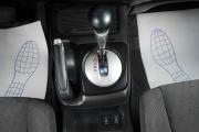 Honda Civic VIII Рестайлинг Тюмень  - изображение 37