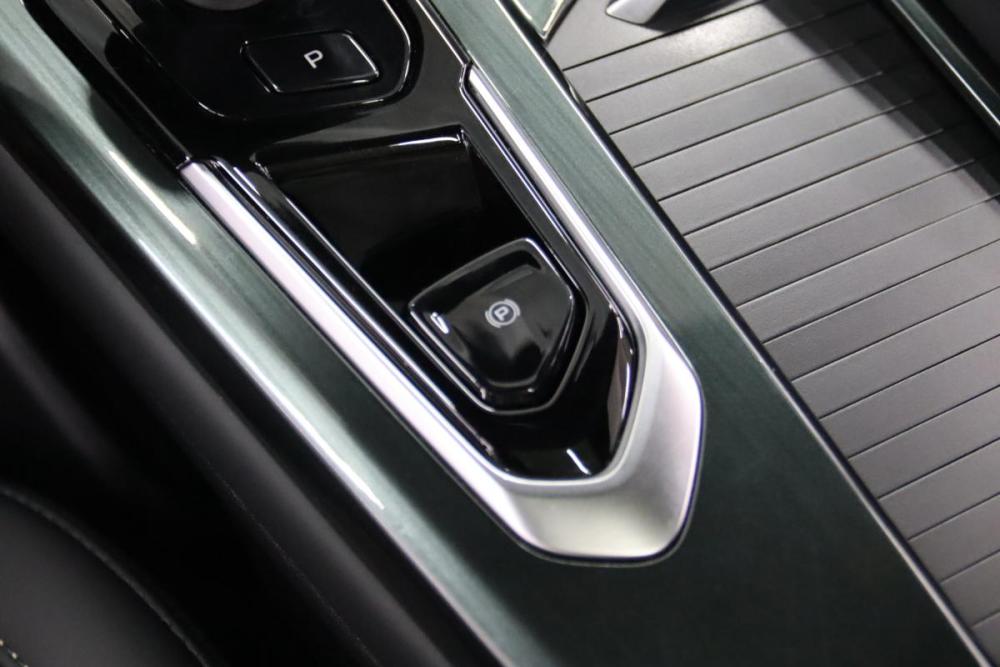 Geely Monjaro I Сургут  - изображение 27