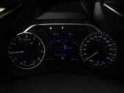 Nissan Murano III (Z52) Санкт-Петербург  - изображение 37