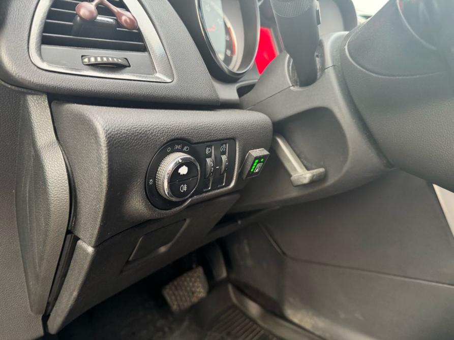 Opel Astra J Владикавказ  - изображение 10
